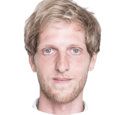 Alexander Flatter